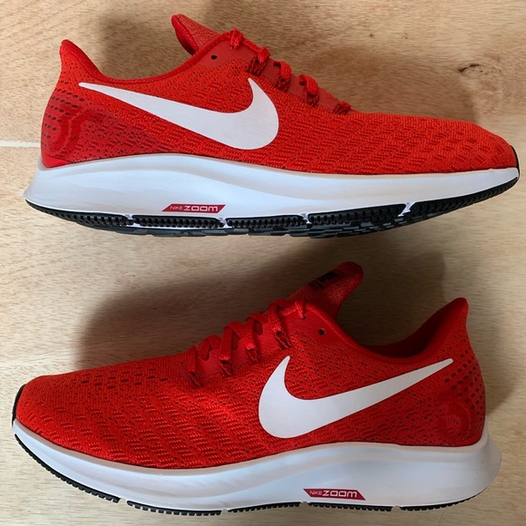 ❤️SOLD Nike Zoom Pegasus 35 - Picture 5 of 8